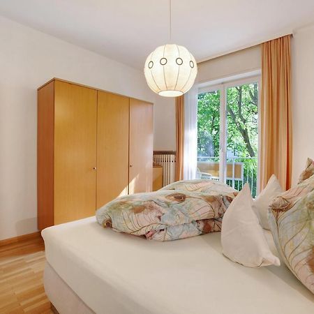 Villa Sabine - Karin เมราโน ภายนอก รูปภาพ